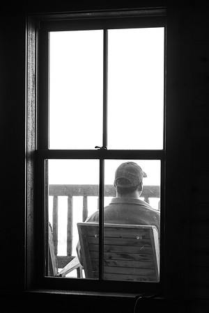 Media Creation Cinematography Retreat - Nov 2024