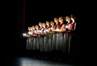 Dance Alliance - June 2025