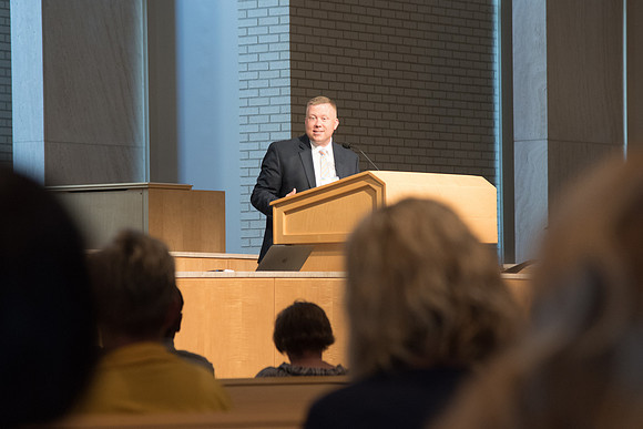 BYU-Idaho Education Week. Instructor Nathan Tanner. Jul 2017