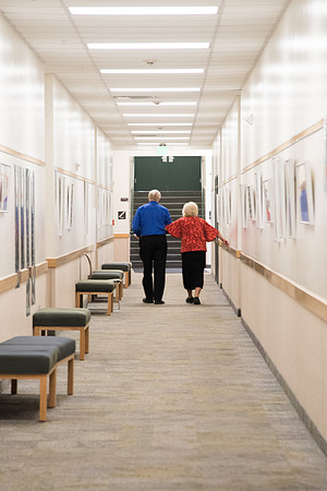 BYU-Idaho Education Week 2017