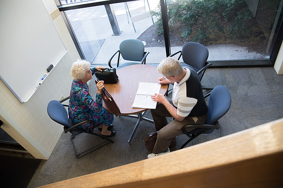 BYU-Idaho Education Week 2017