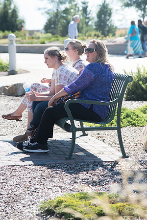 BYU-Idaho Education Week 2017