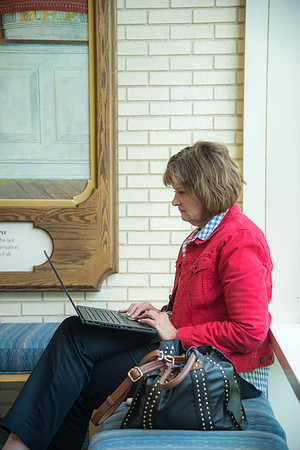 Strengthening individuals and families through lifelong learning.