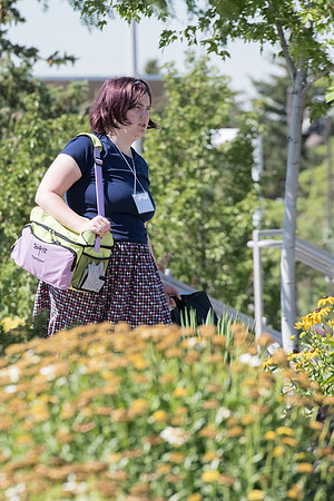 BYU-Idaho Education Week 2017