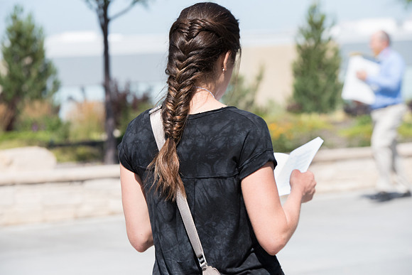 BYU-Idaho Education Week 2017