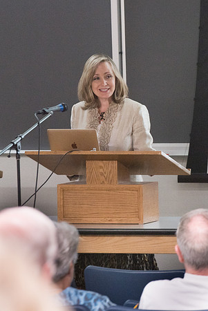 BYU-Idaho Education Week. Instructor Rebecca Douglas. Jul 2017