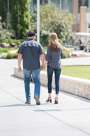 BYU-Idaho Education Week 2017