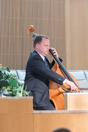 BYU-Idaho Education Week 2017