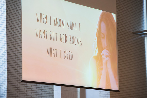 BYU-Idaho Education Week 2017