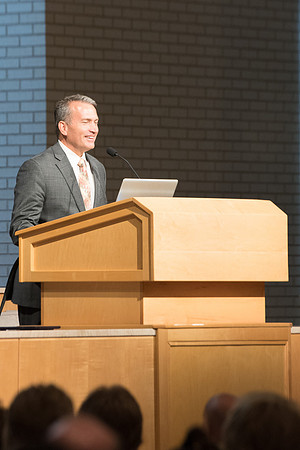 BYU-Idaho Education Week Devotional. Speaker Curtis Castillow. Jul 2017 Jul 2017