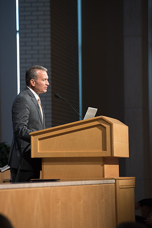 BYU-Idaho Education Week Devotional. Speaker Curtis Castillow. Jul 2017 Jul 2017