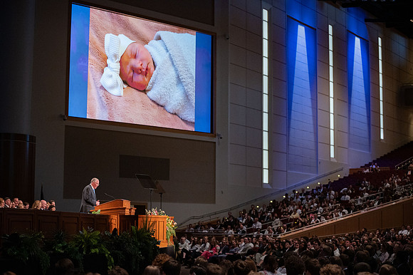 Devo-Elder Andersen - May 2024