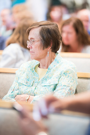 BYU-Idaho Education Week 2017