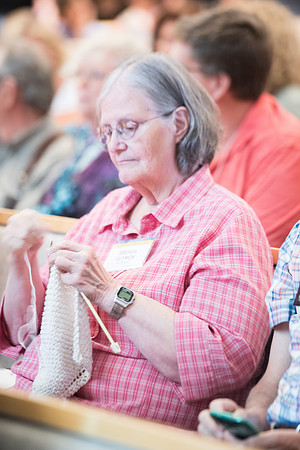 BYU-Idaho Education Week 2017