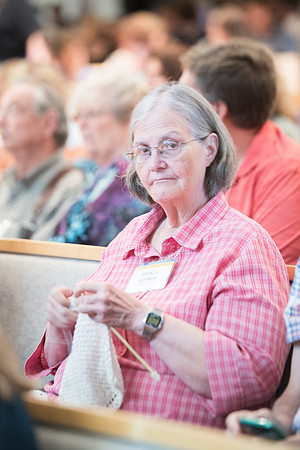 BYU-Idaho Education Week 2017