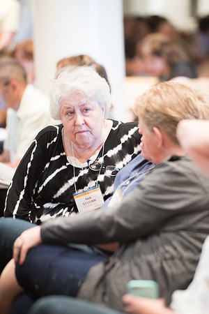 BYU-Idaho Education Week 2017