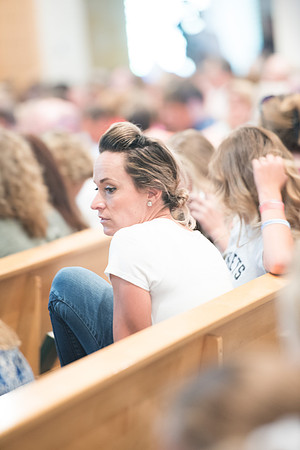 BYU-Idaho Education Week 2017