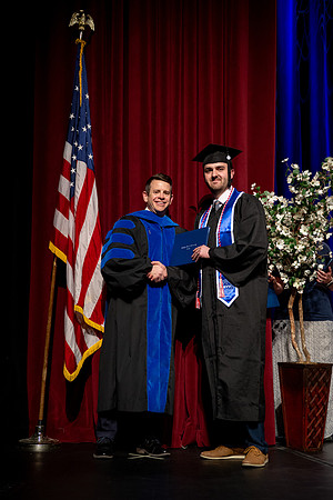 Convo - Physical Science and Engineering - Apr 2025