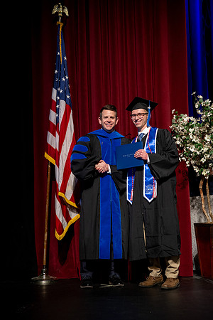 Convo - Physical Science and Engineering - Apr 2025