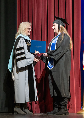 Convo - Physical Science and Engineering - Dec 2024
