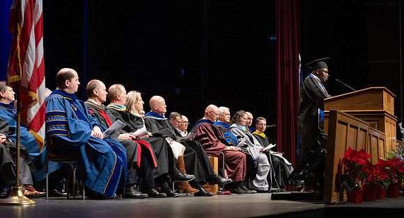 Convo - Physical Science and Engineering - Dec 2024