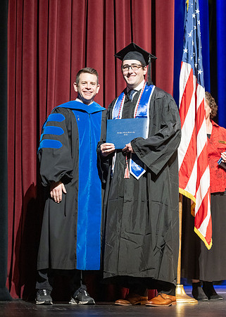 Convo - Physical Science and Engineering - Dec 2024