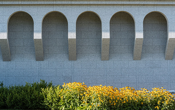 Boise Temple
