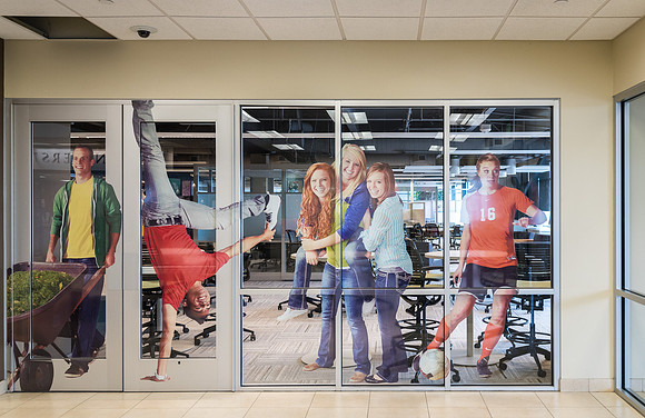 Are you ready to get involved? BYU-Idaho Activities has something for everyone.
