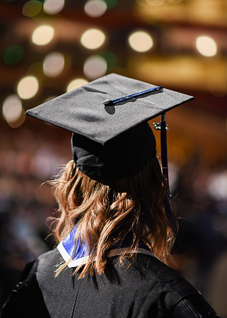 Convo - Education & Human Development - July 2025