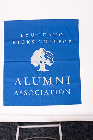 Ricks to BYU-Idaho Archives - June 2025