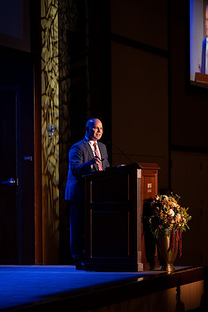 BYUI Appreciation Dinner - Oct 2024