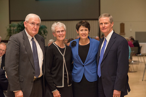 Oldham's and Bednar's,. Sept 19, 2017