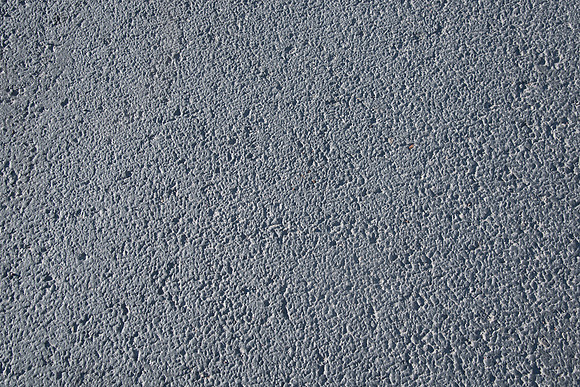 BYU-Idaho Campus has a variety of walkways and sidewalks.