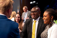 Devo - Elder I. Raymond Egbo