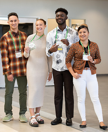 Career Center - Sep 2023
