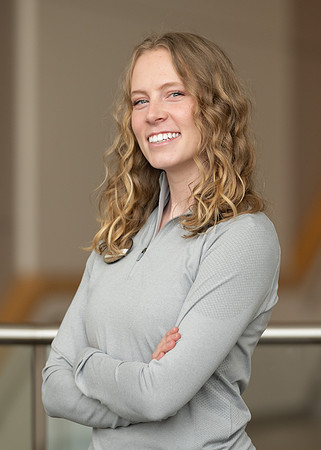Wellness Staff - Apr 2024