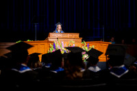 Convo - Agriculture and Life Sciences - July 2025