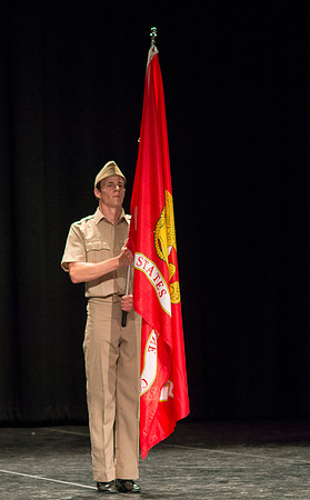 Performance in Loveland Colorado