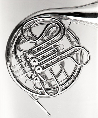 Music Department  - FEB 1992