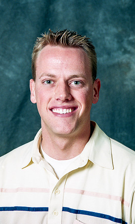 Music Department Vocal Union 2002