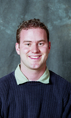 Music Department Vocal Union 2002