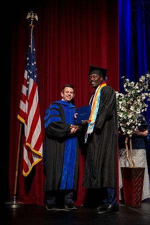 Convo - Physical Science and Engineering - Apr 2025