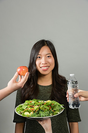 BYU-Idaho Wellness Center project. Fall Semester