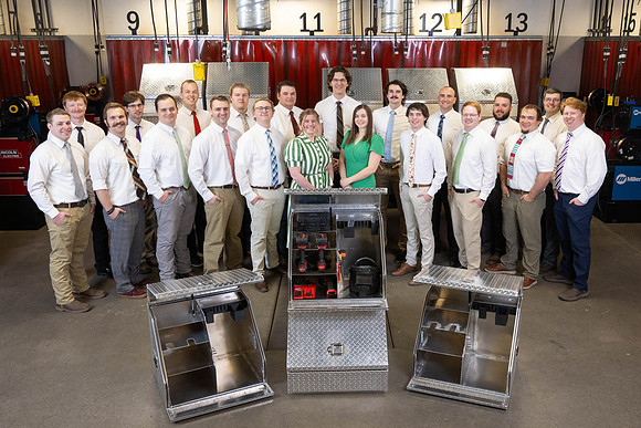Final Toolbox Photoshoot - April 2025