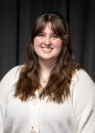 Babette's Feast Portraits-Jan 25