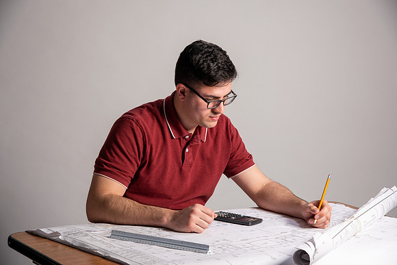 ETC student model - Mar 2022