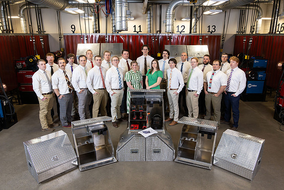 Final Toolbox Photoshoot - April 2025