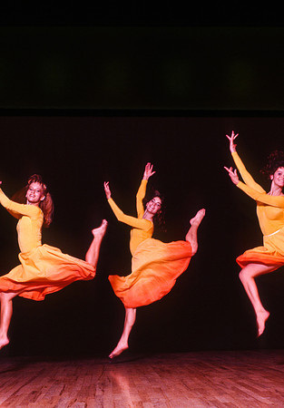 CDT performance, Oct 1991