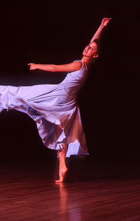 CDT performance, Oct 1991