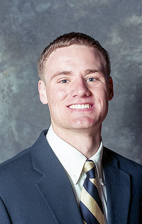Dance alliance headshots, May 2002